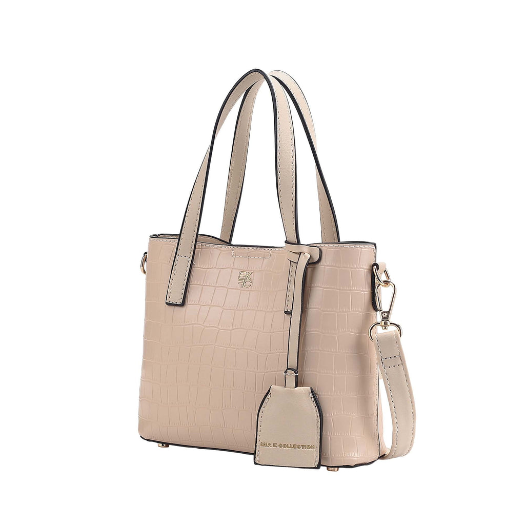 Bagora™ Fashion Shoulder Crossbody Bag