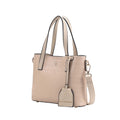 Bagora™ Fashion Shoulder Crossbody Bag