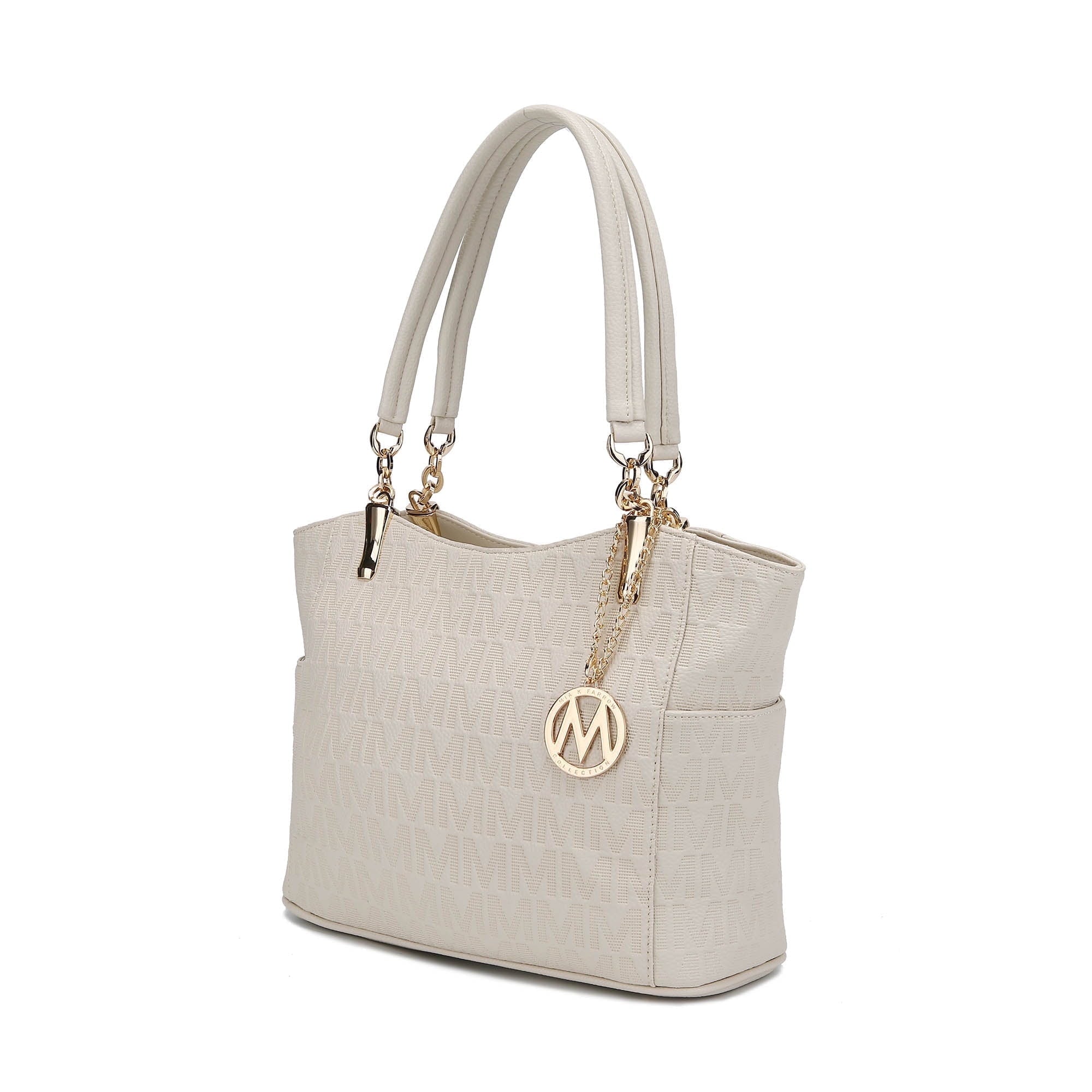 Bagora™ Fashion Shoulder Crossbody Bag for Women