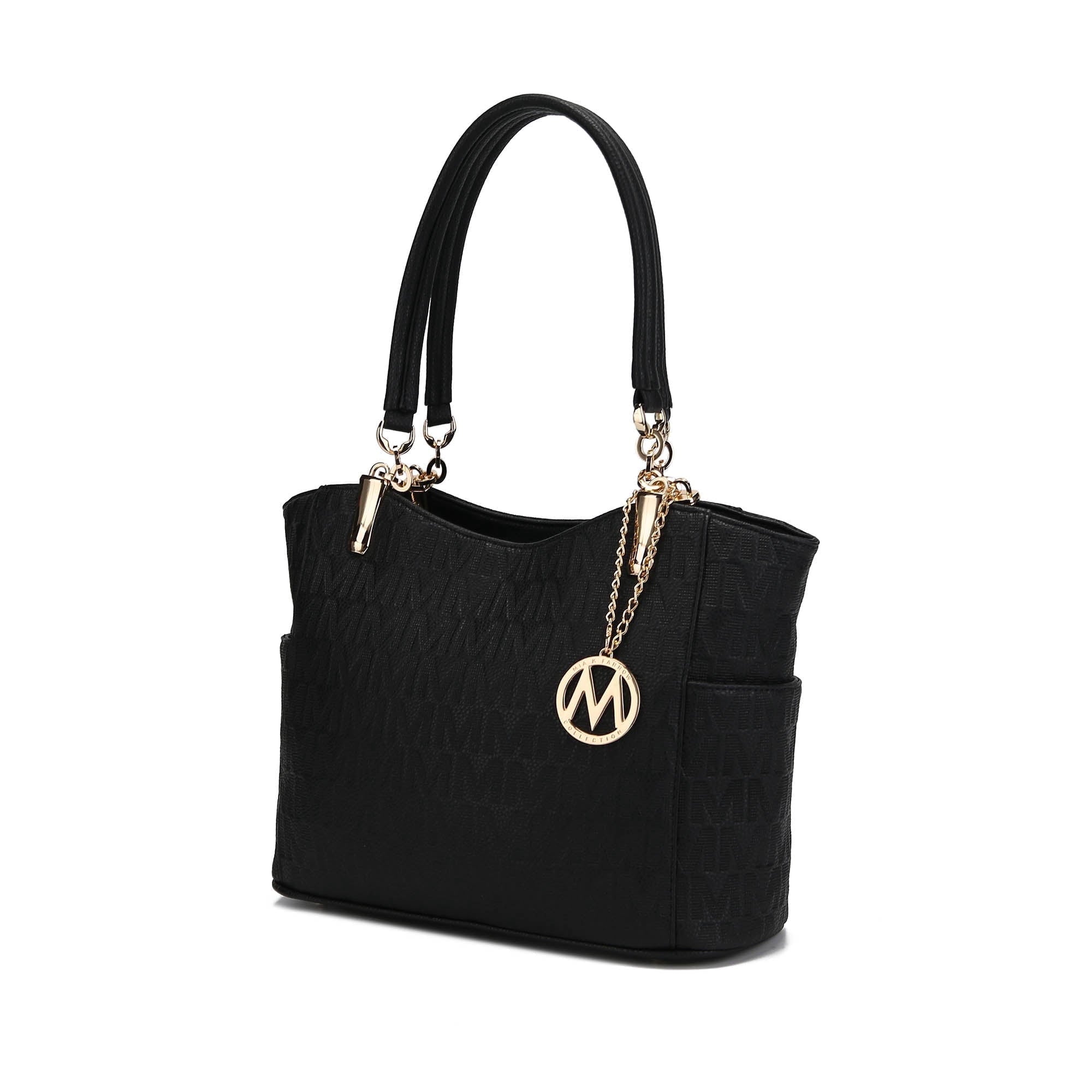 Bagora™ Fashion Shoulder Crossbody Bag for Women