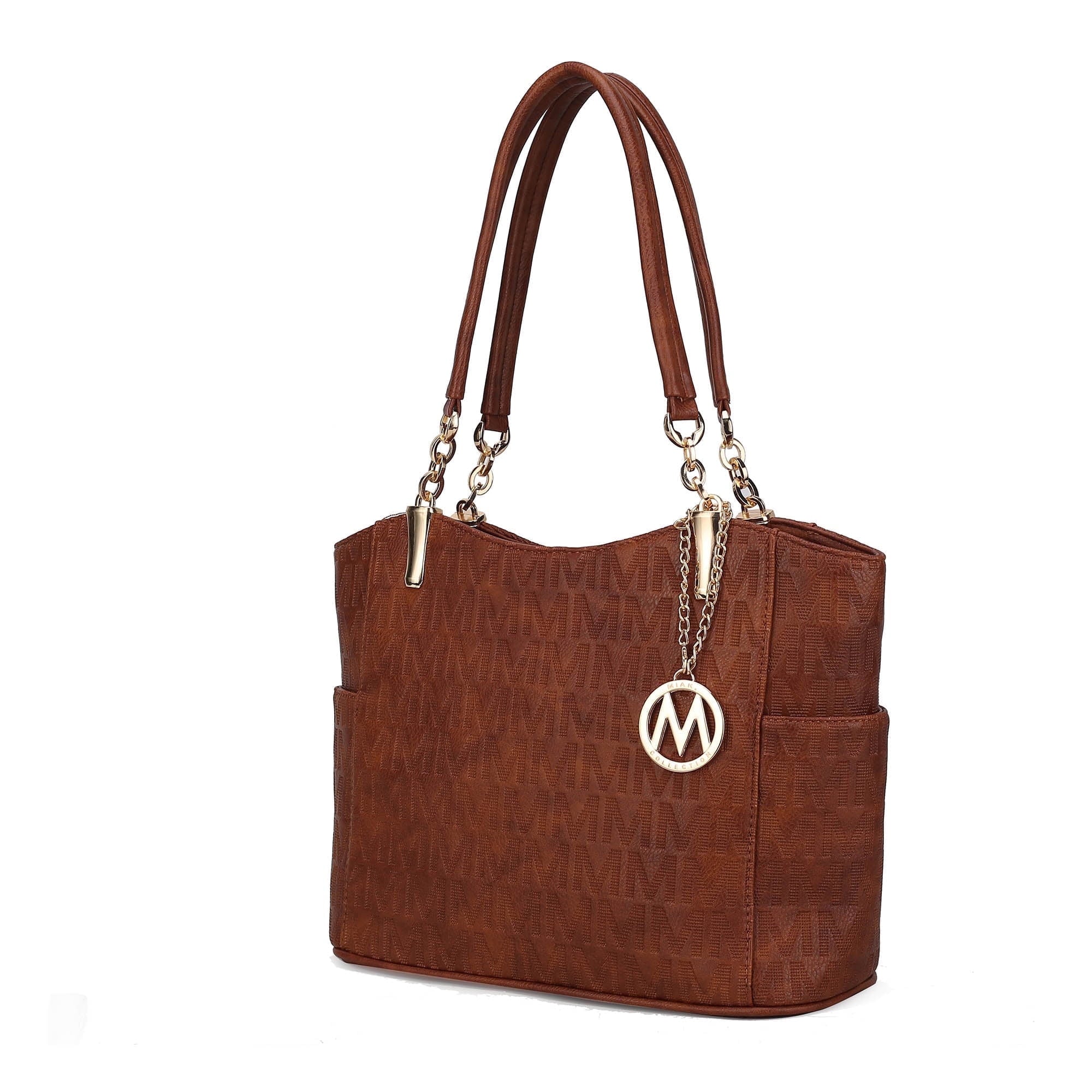 Bagora™ Fashion Shoulder Crossbody Bag for Women