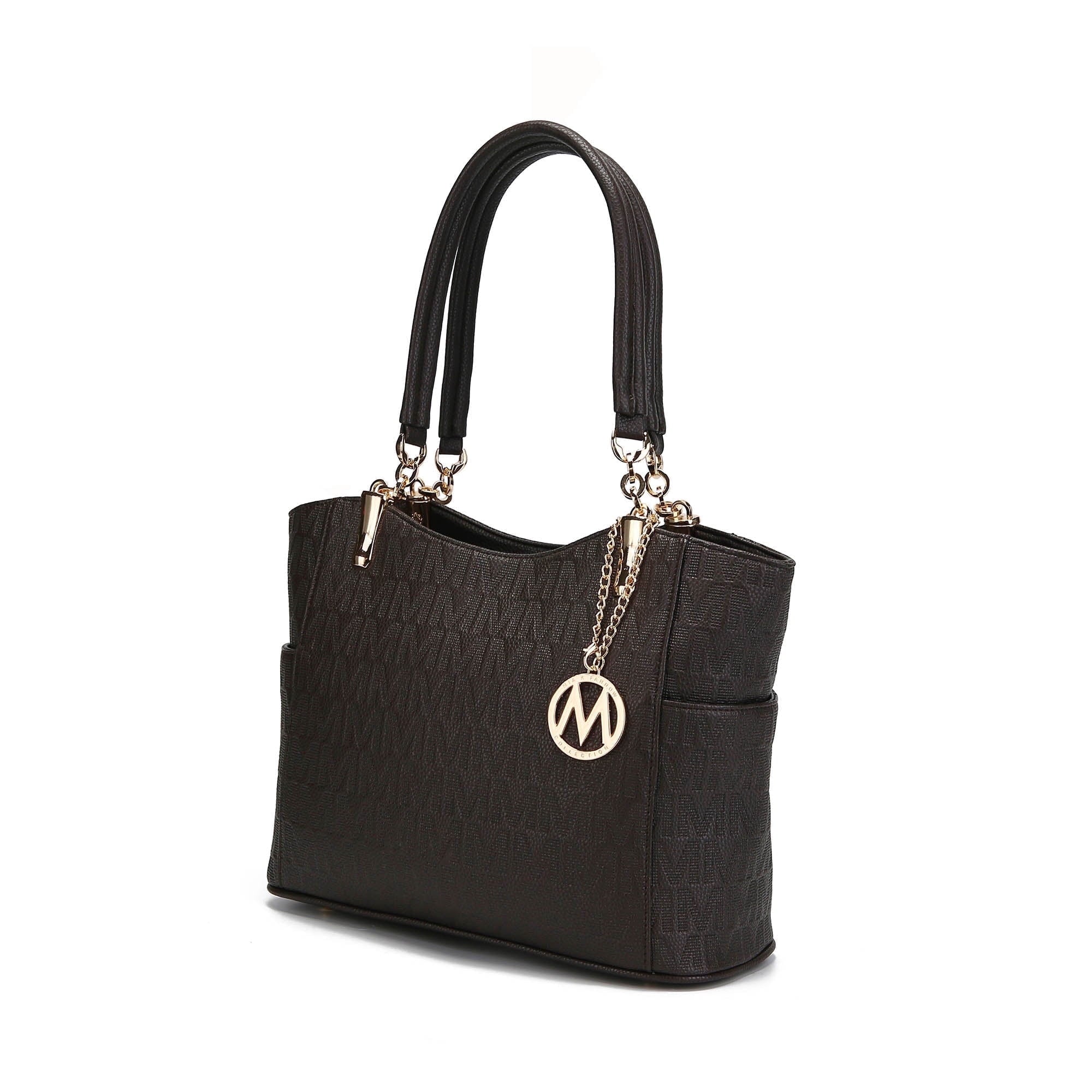 Bagora™ Fashion Shoulder Crossbody Bag for Women