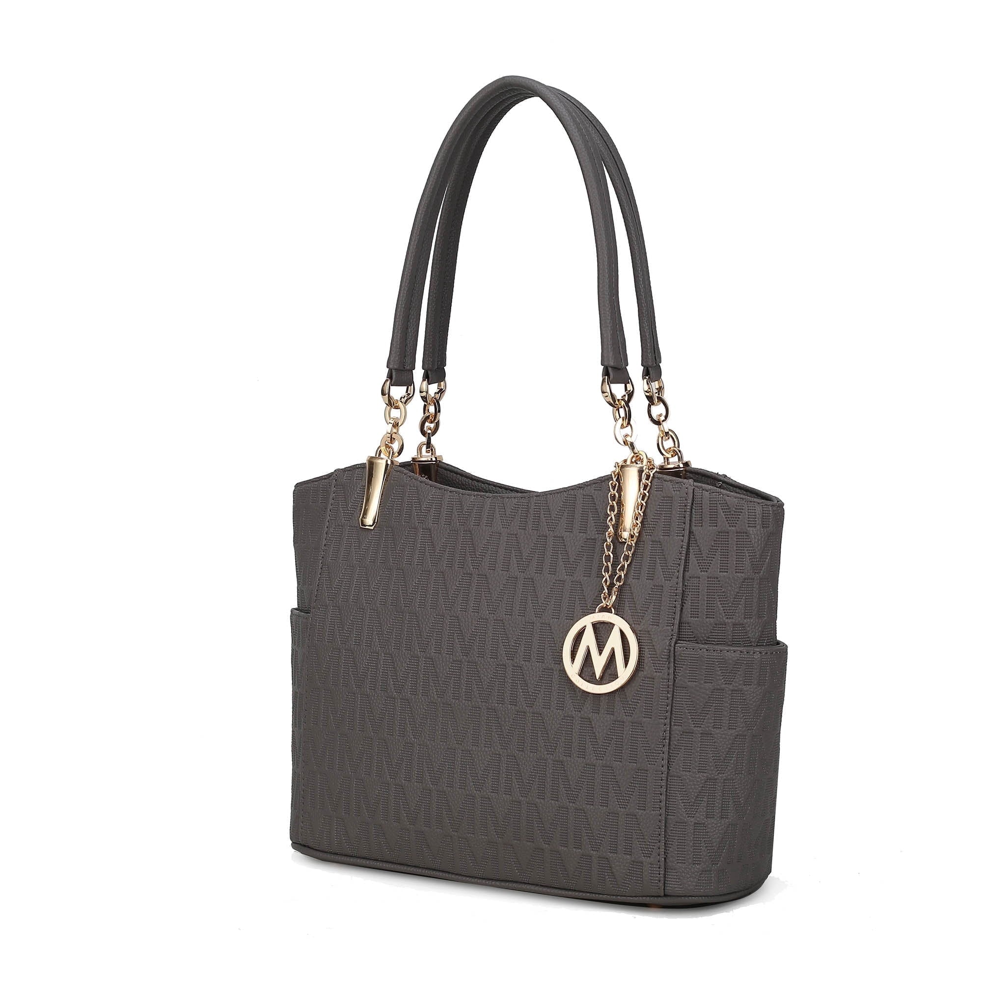 Bagora™ Fashion Shoulder Crossbody Bag for Women