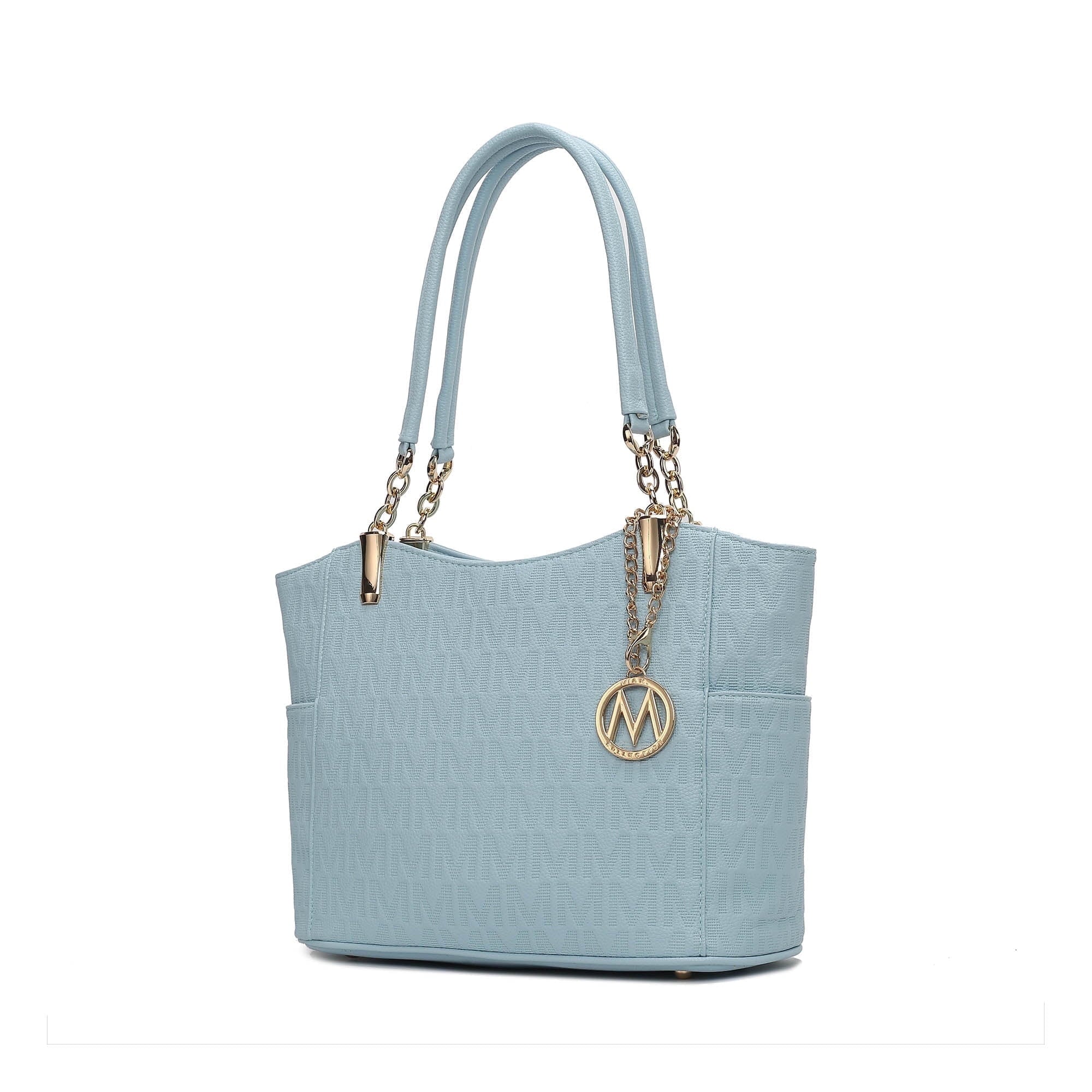 Bagora™ Fashion Shoulder Crossbody Bag for Women