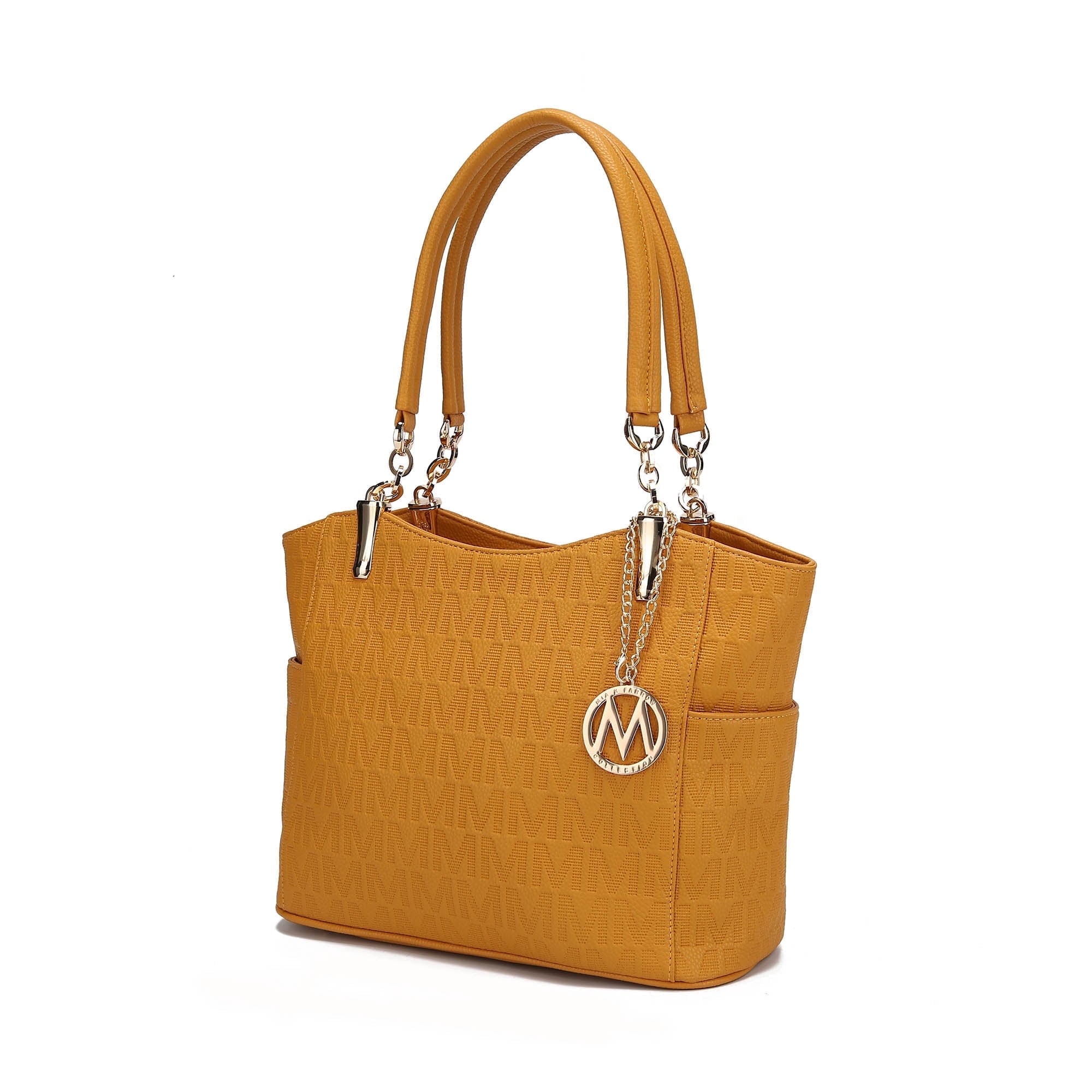 Bagora™ Fashion Shoulder Crossbody Bag for Women