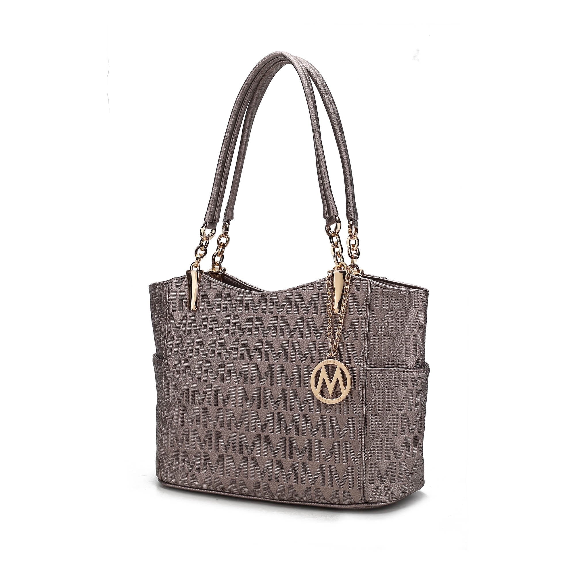 Bagora™ Fashion Shoulder Crossbody Bag for Women