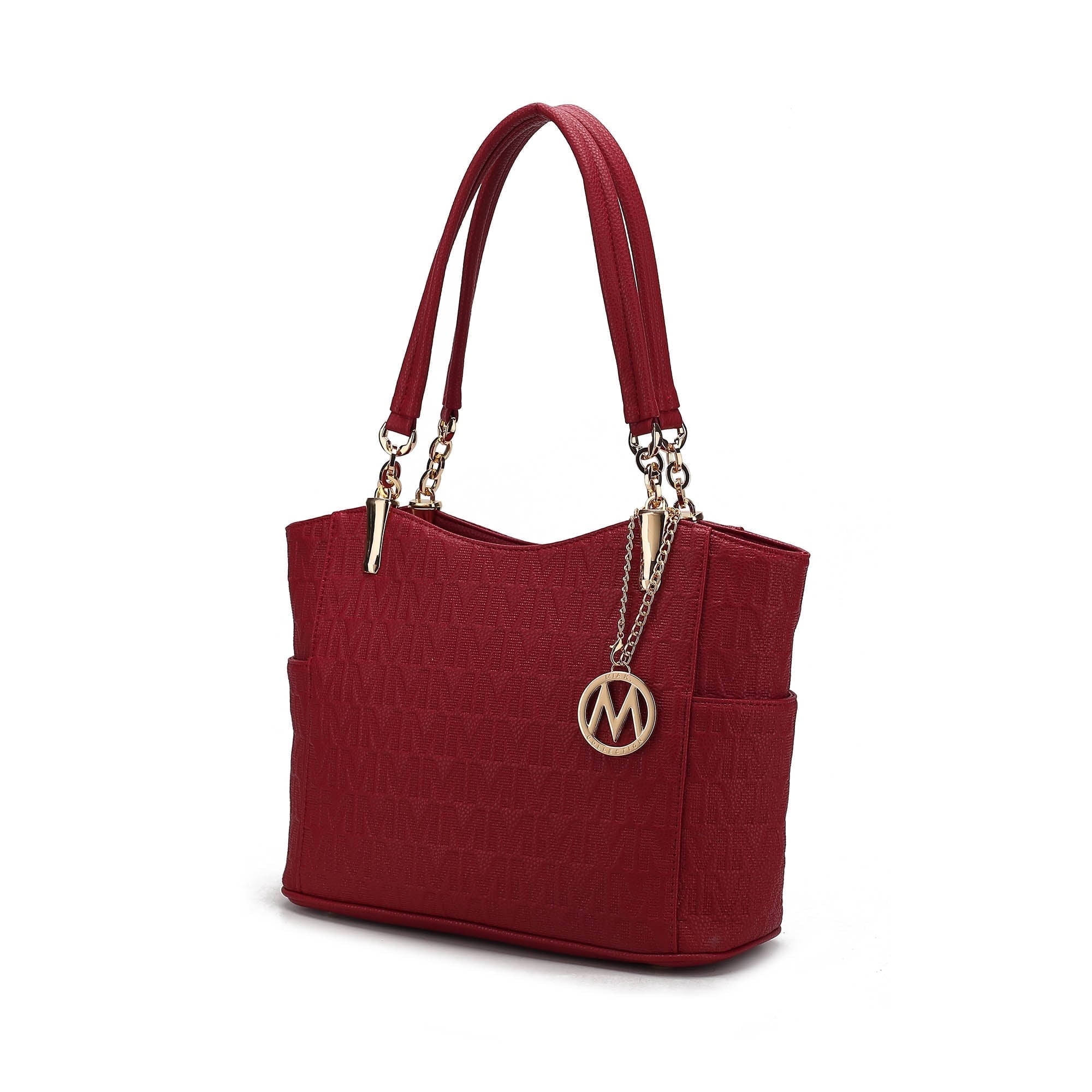 Bagora™ Fashion Shoulder Crossbody Bag for Women