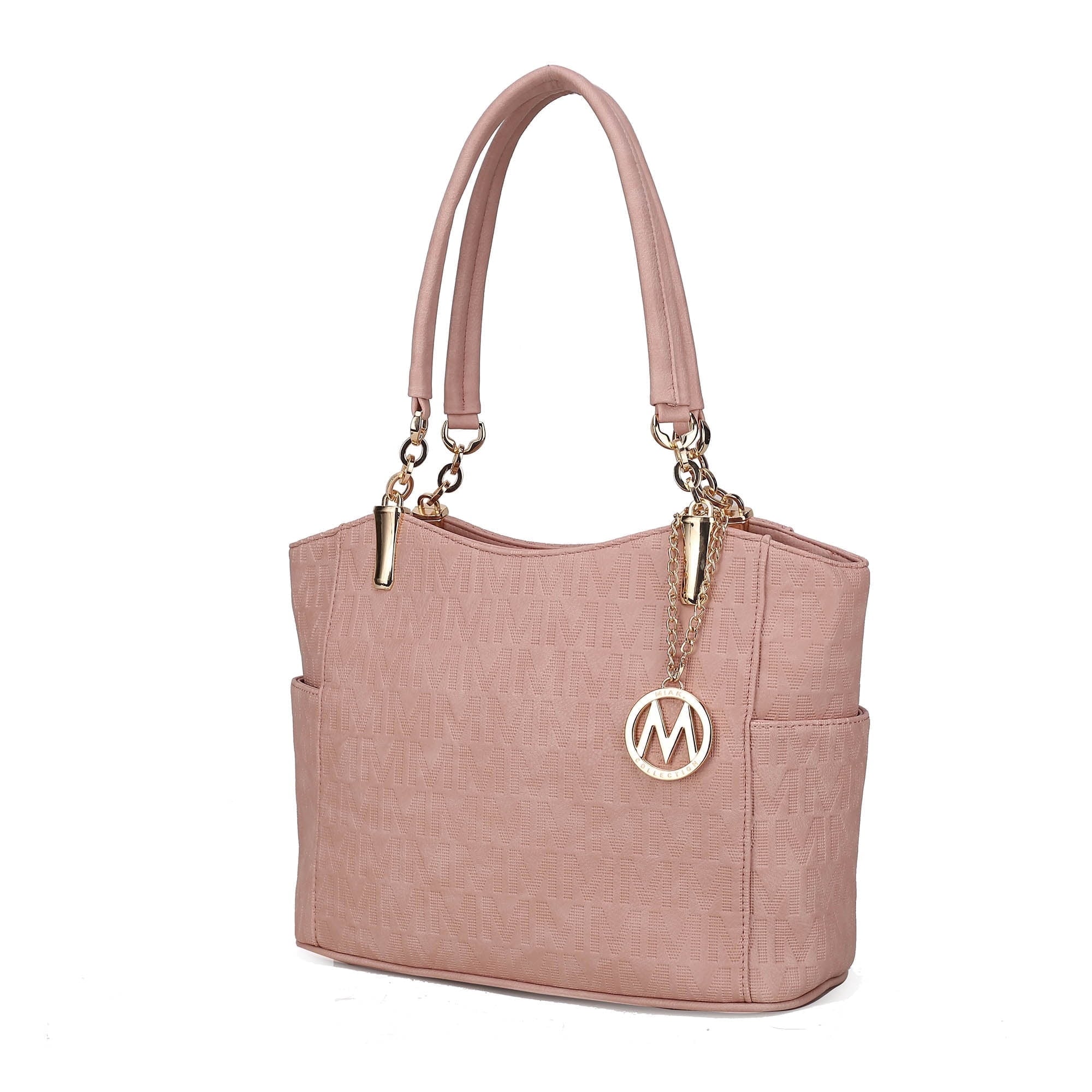 Bagora™ Fashion Shoulder Crossbody Bag for Women