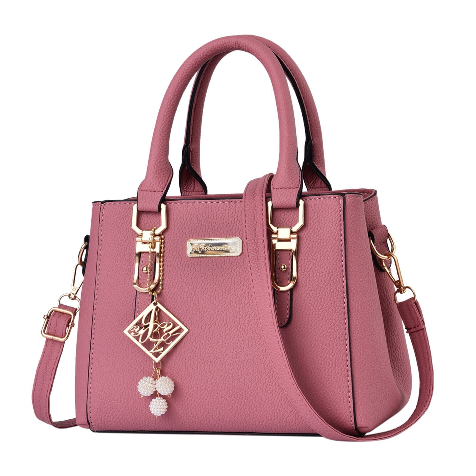 Bagora™ Fashion Shoulder Crossbody Bag for Women