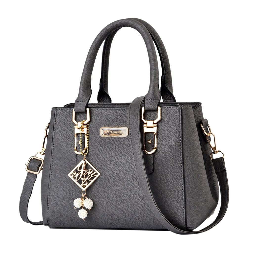 Bagora™ Large Capacity Fashion Shoulder Crossbody Bag for Women