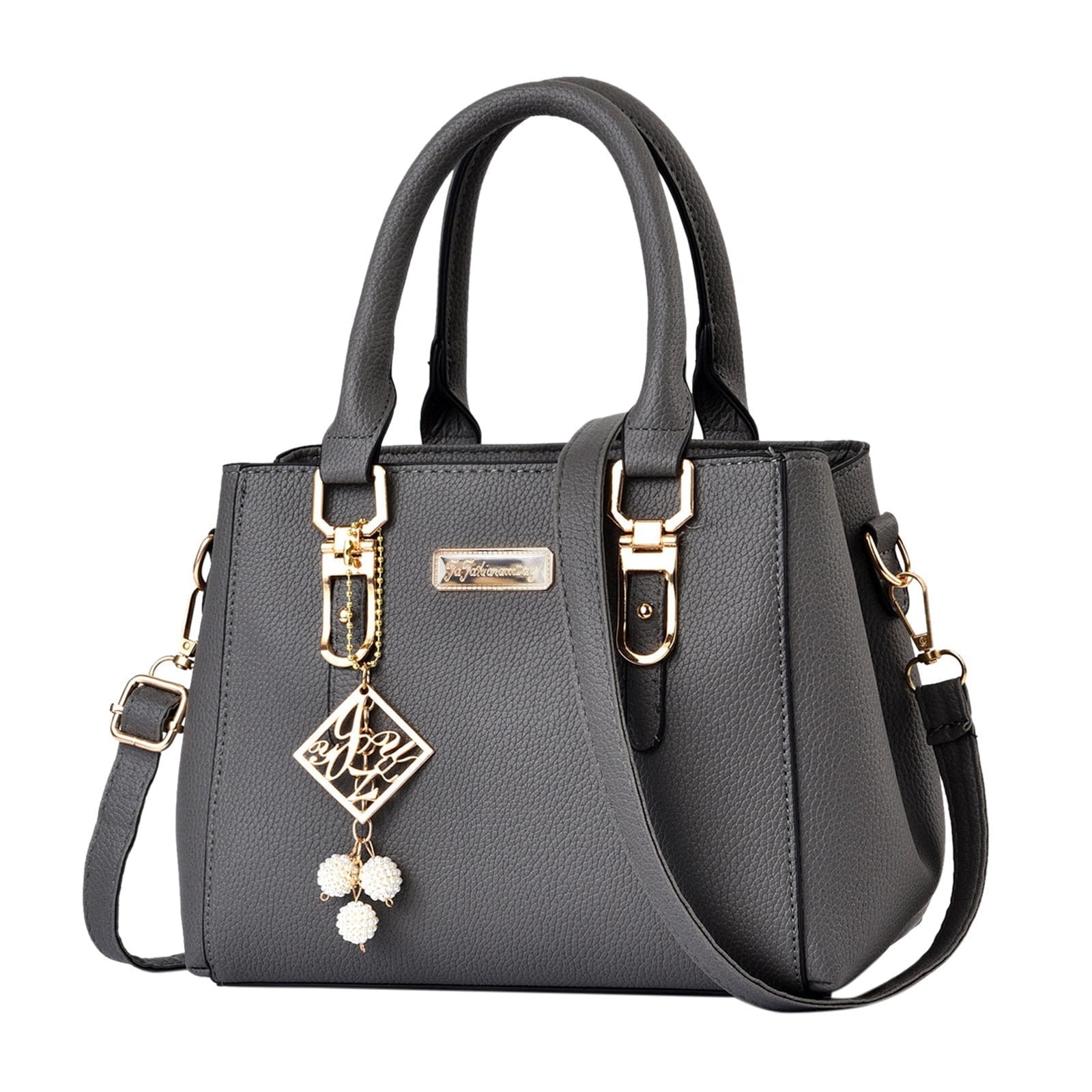 Bagora™ Large Capacity Fashion Shoulder Crossbody Bag for Women