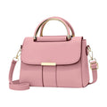 MUSOIE Top Handle Clutch Purses for Women Crossbody Bags Evening Bag for Formal Shoulder Bag