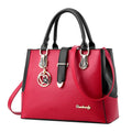MUSOIE Womens Purses and Handbags Top Handle Satchel Shoulder Bags Messenger Tote Bag for Ladies