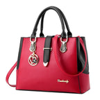 MUSOIE Womens Purses and Handbags Top Handle Satchel Shoulder Bags Messenger Tote Bag for Ladies