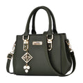 Bagora™ Fashion Shoulder Crossbody Bag for Women
