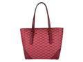 Michael Kors Michael Kors Aria Large Tote Bag Women's Purse