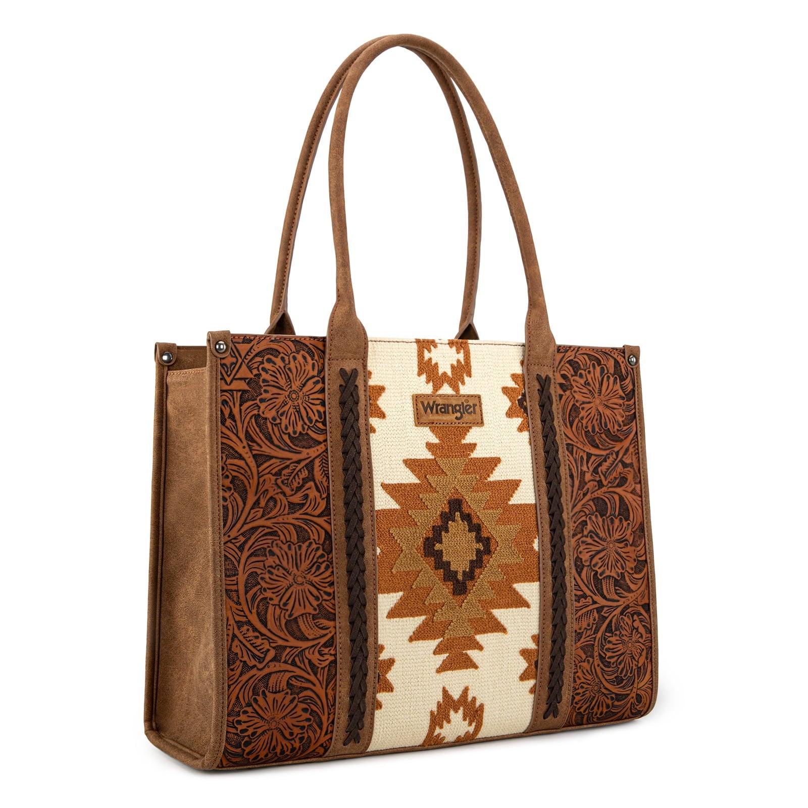 Bagora™ Fashion Shoulder Crossbody Bag for Women