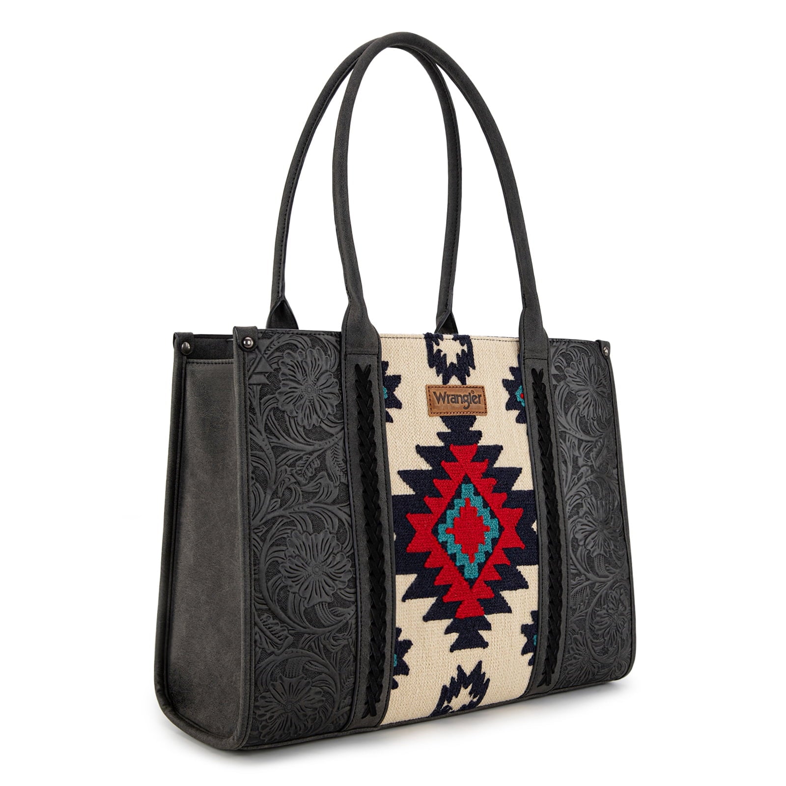 Bagora™ Fashion Shoulder Crossbody Bag for Women