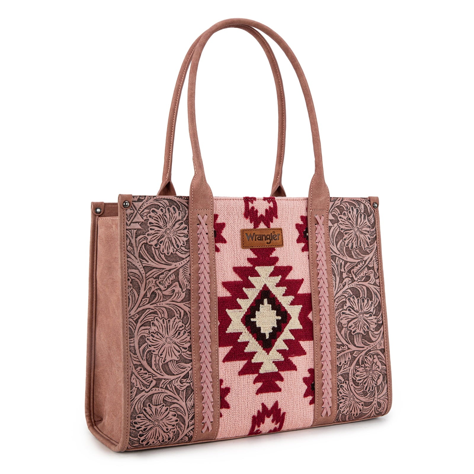 Bagora™ Fashion Shoulder Crossbody Bag for Women