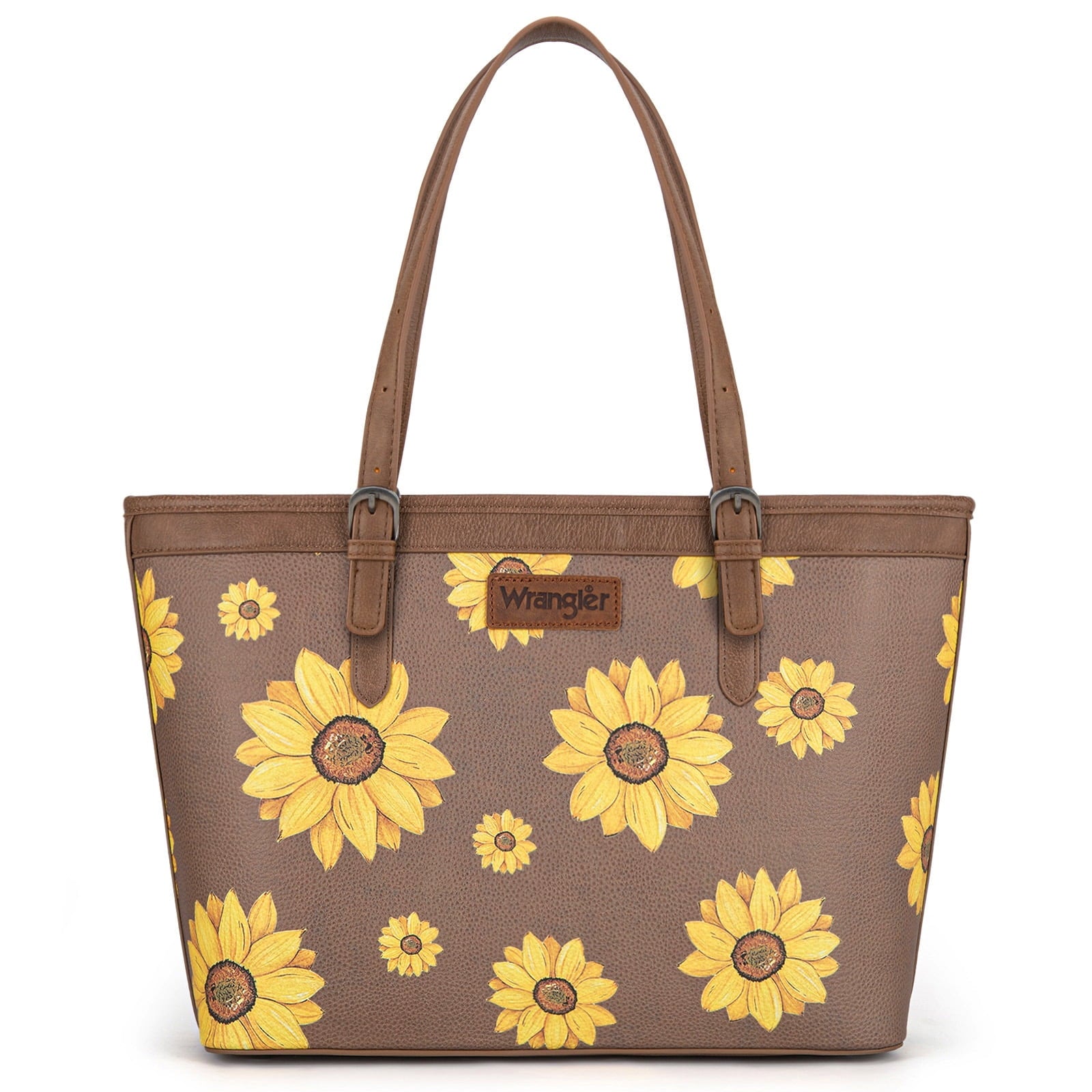 Bagora™ Fashion Shoulder Crossbody Bag for Women