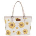 Bagora™ Fashion Shoulder Crossbody Bag for Women