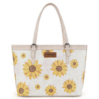 Bagora™ Fashion Shoulder Crossbody Bag for Women