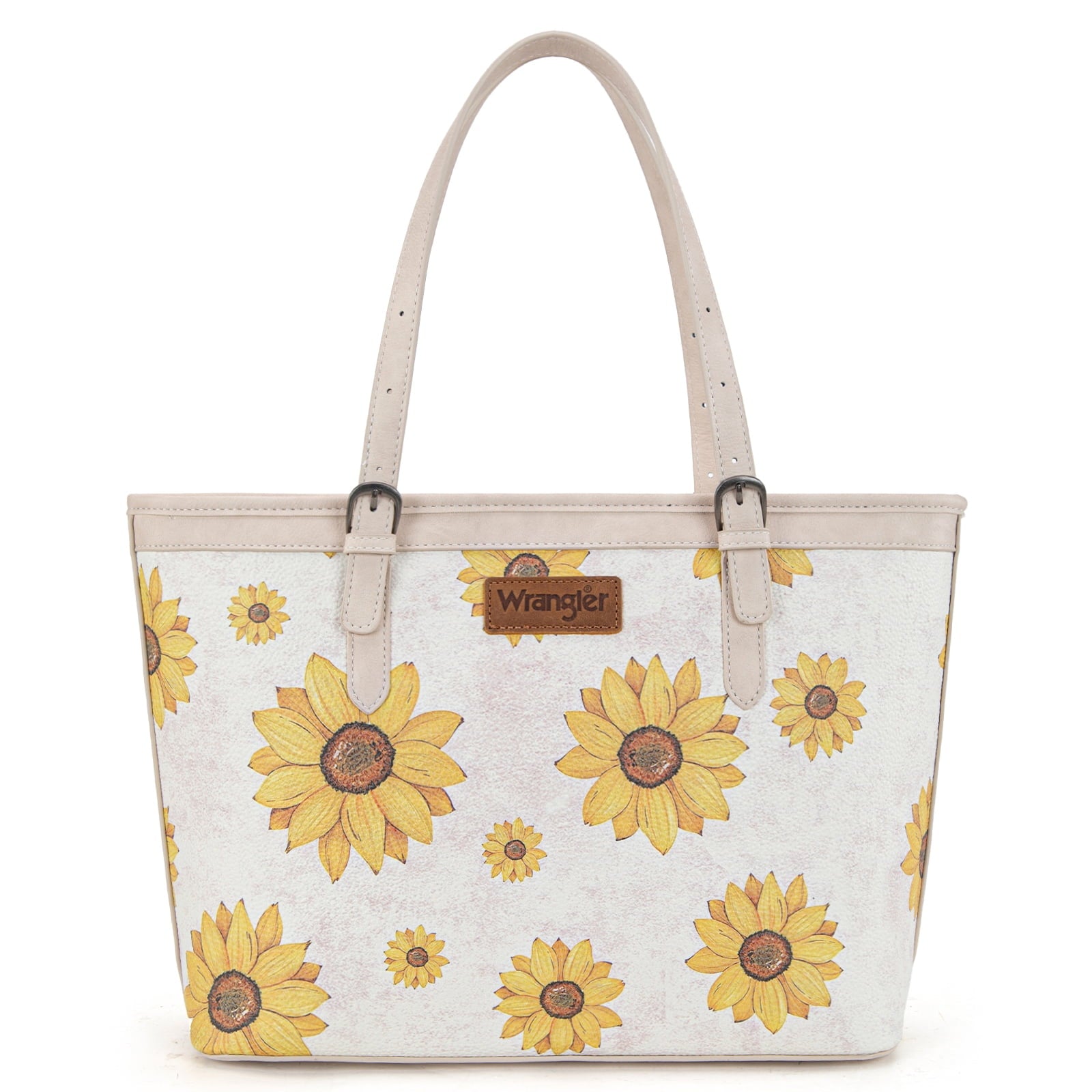 Bagora™ Fashion Shoulder Crossbody Bag for Women