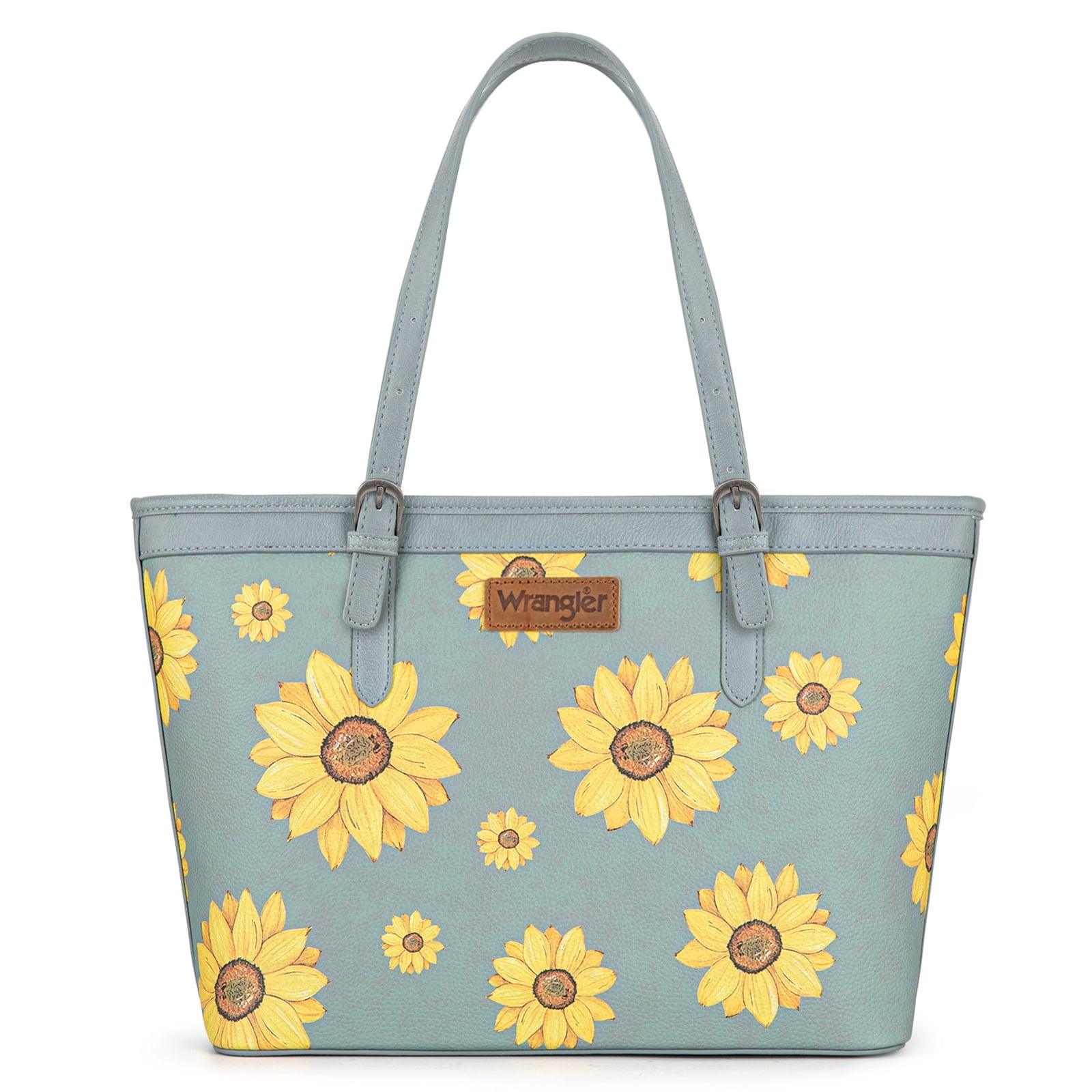 Bagora™ Fashion Shoulder Crossbody Bag for Women