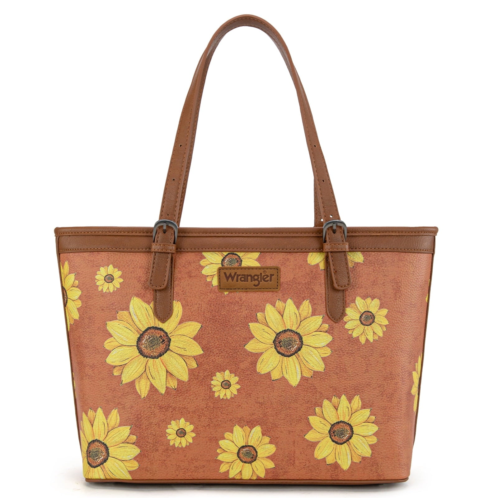 Bagora™ Fashion Shoulder Crossbody Bag for Women