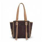 Bagora™ Fashion Shoulder Crossbody Bag for Women