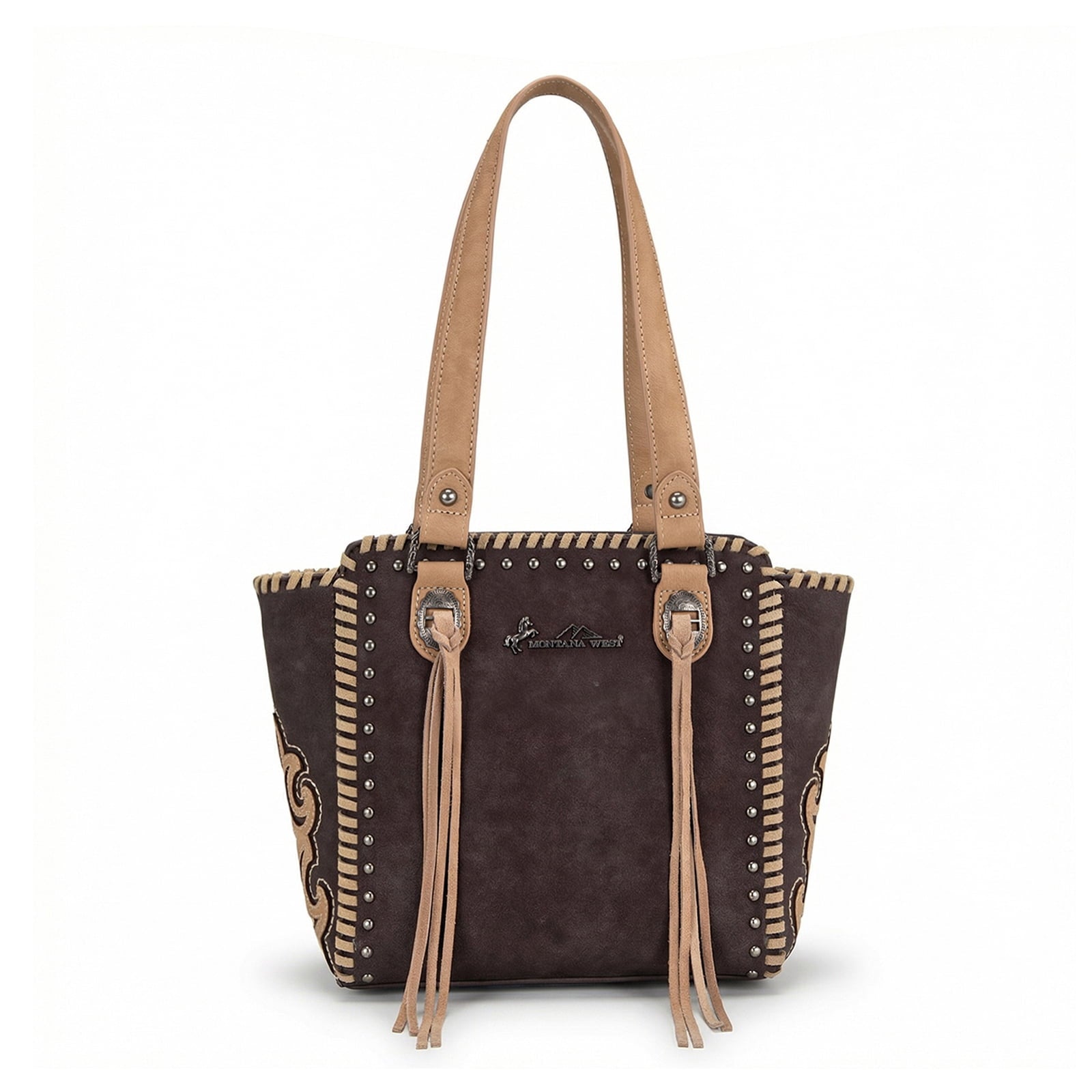 Bagora™ Fashion Shoulder Crossbody Bag for Women