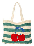 Bagora™ Tote Bag for Women