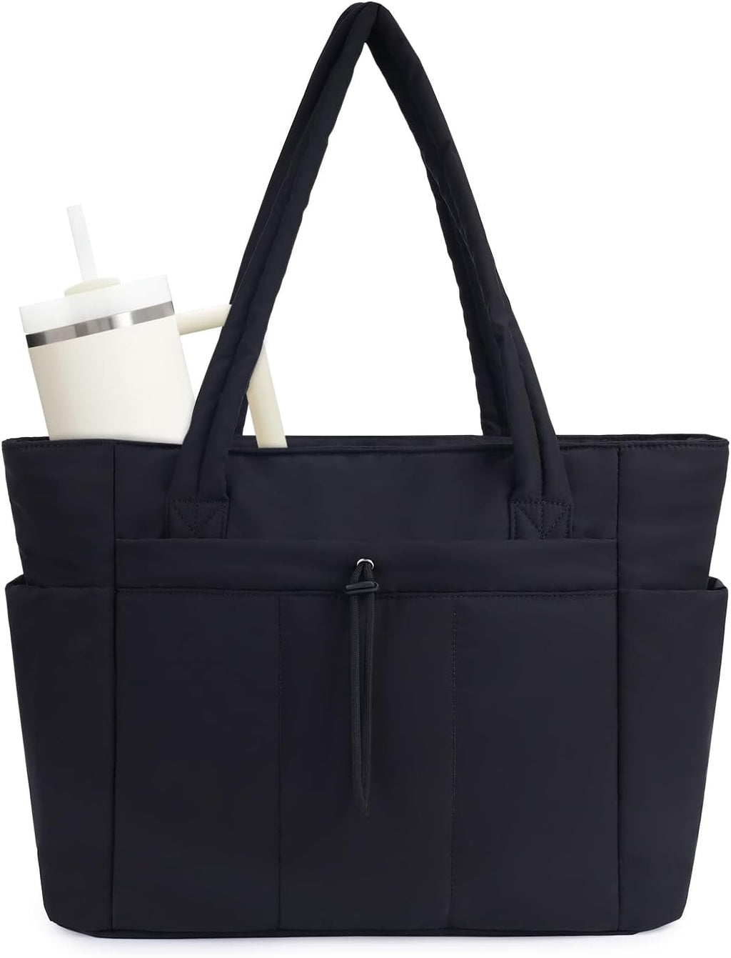 Bagora™ Fashion Shoulder Crossbody Bag for Women