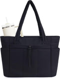 Bagora™ Fashion Shoulder Crossbody Bag for Women
