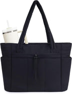 Bagora™ Fashion Shoulder Crossbody Bag for Women