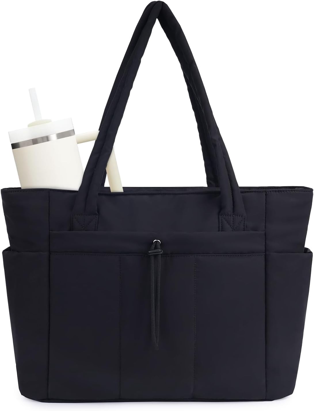 Bagora™ Fashion Shoulder Crossbody Bag for Women