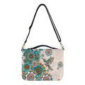 Bagora™ Large Capacity Leather Bible Cover Bag for Women