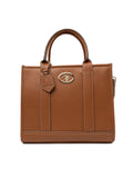 Bagora™ Tote Bag for Women