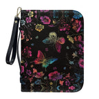 Bagora™ Leather Bible Cover Bag for Women