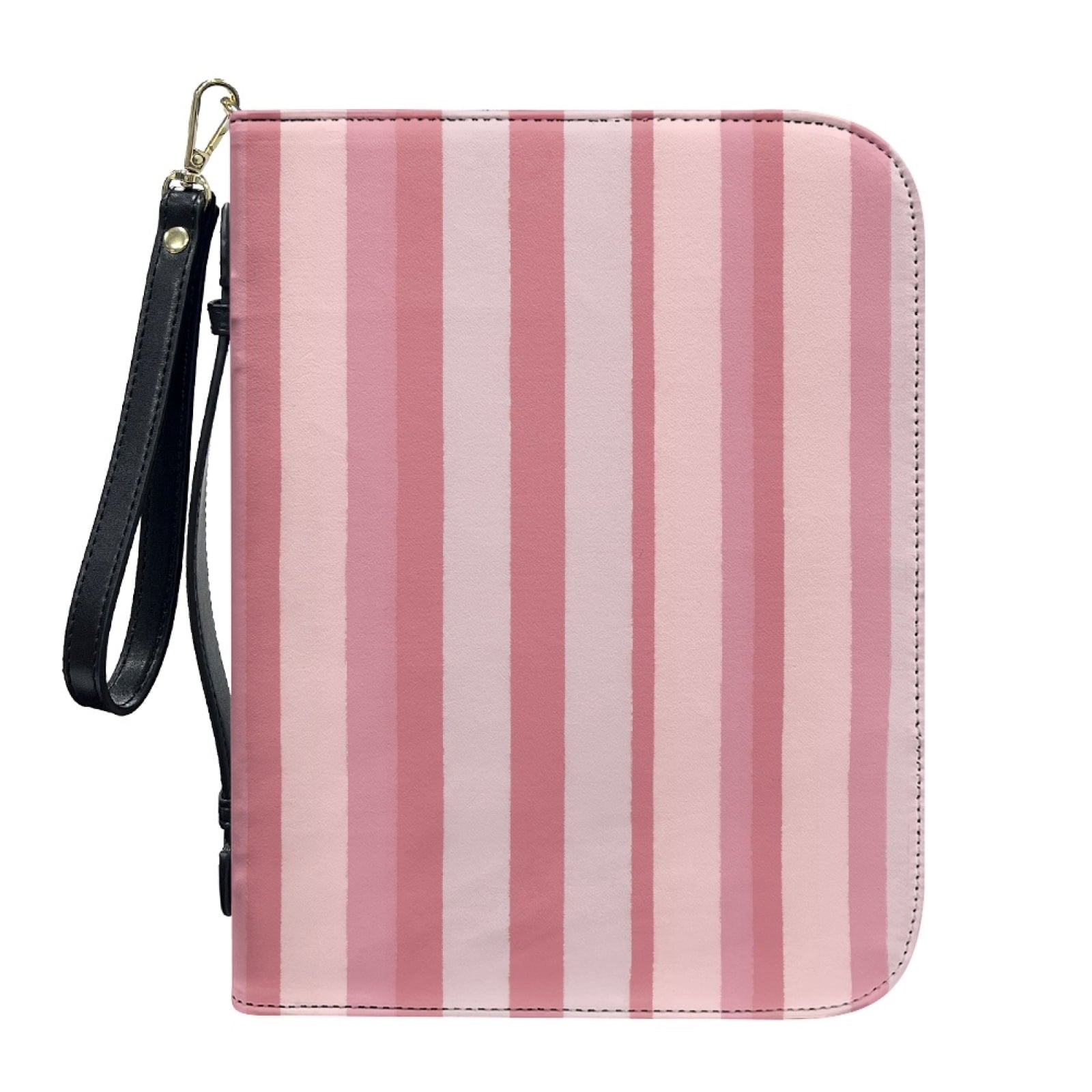 Bagora™ Leather Bible Cover Bag for Women