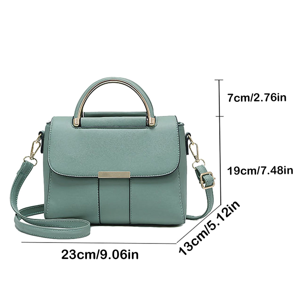 MUSOIE Top Handle Clutch Purses for Women Crossbody Bags Evening Bag for Formal Shoulder Bag