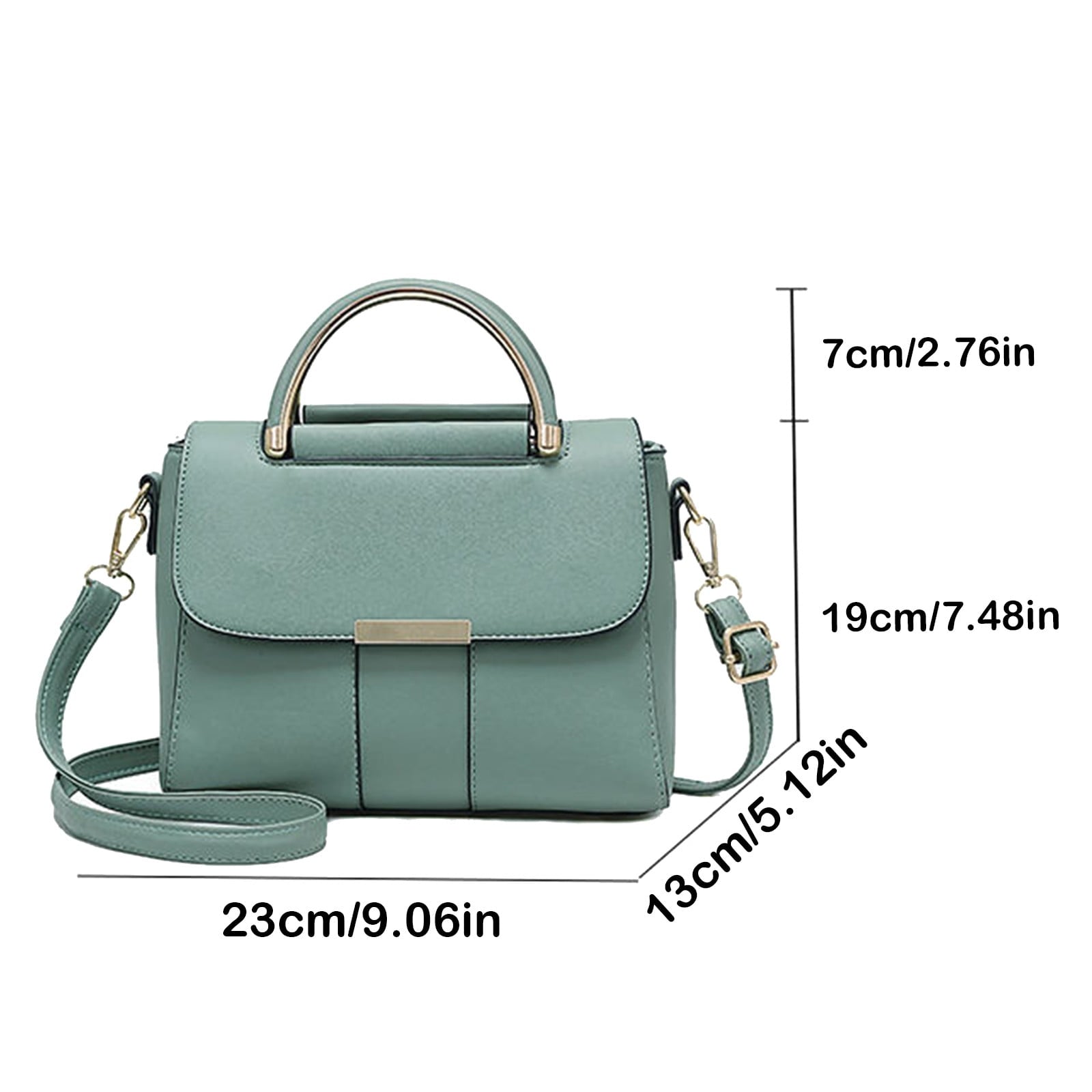 MUSOIE Top Handle Clutch Purses for Women Crossbody Bags Evening Bag for Formal Shoulder Bag