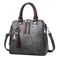 Bagora™ Fashion Shoulder Crossbody Bag for Women